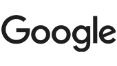 账号认证平台的ip攻击器网页版ddos