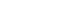DDOS攻击